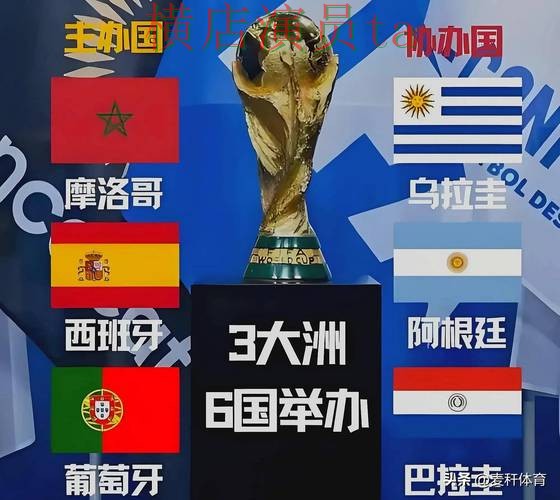 世界杯竞猜网站揭秘报告：平台排行与实际体验总结 - 世界杯全球总决赛