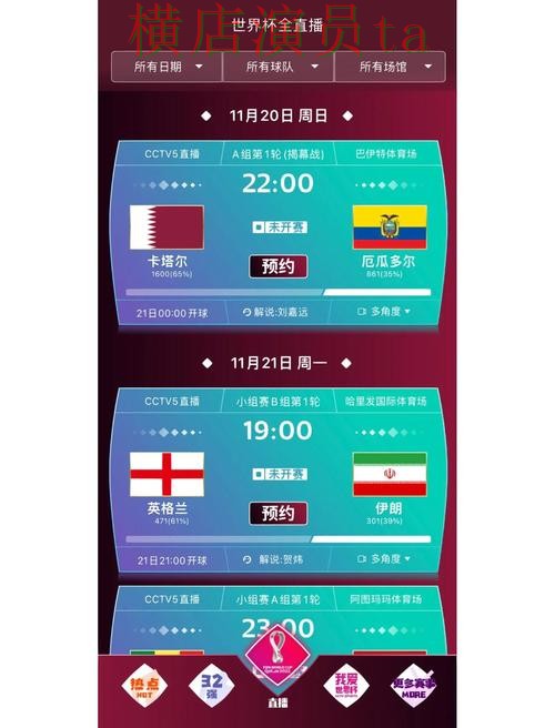 世界杯全球总决赛来临，世界杯竞猜入口访问方式与平台选择深度评测